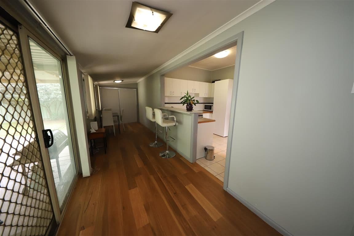 193 Simpson Street, Tumut NSW 2720, Tumut - Thumbnail 5