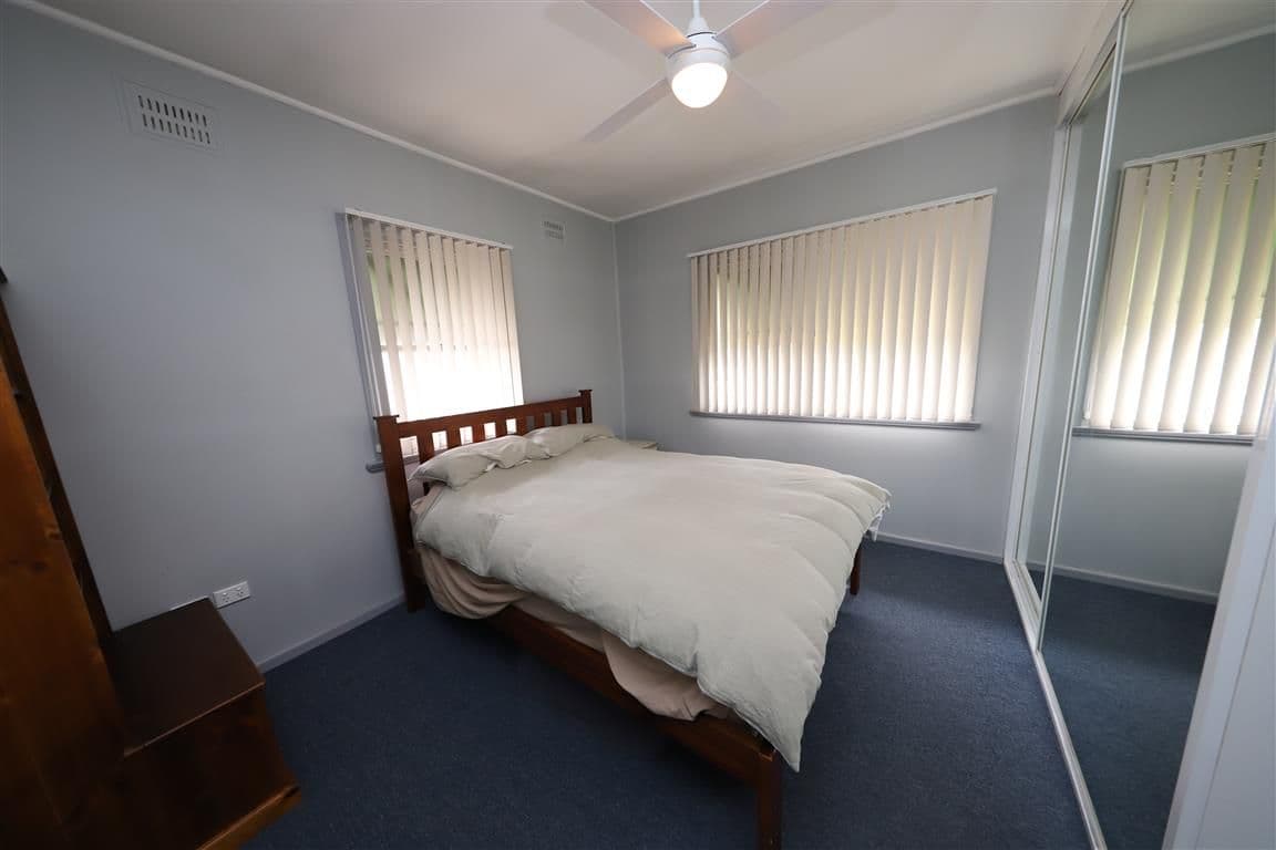 193 Simpson Street, Tumut NSW 2720, Tumut - Thumbnail 6
