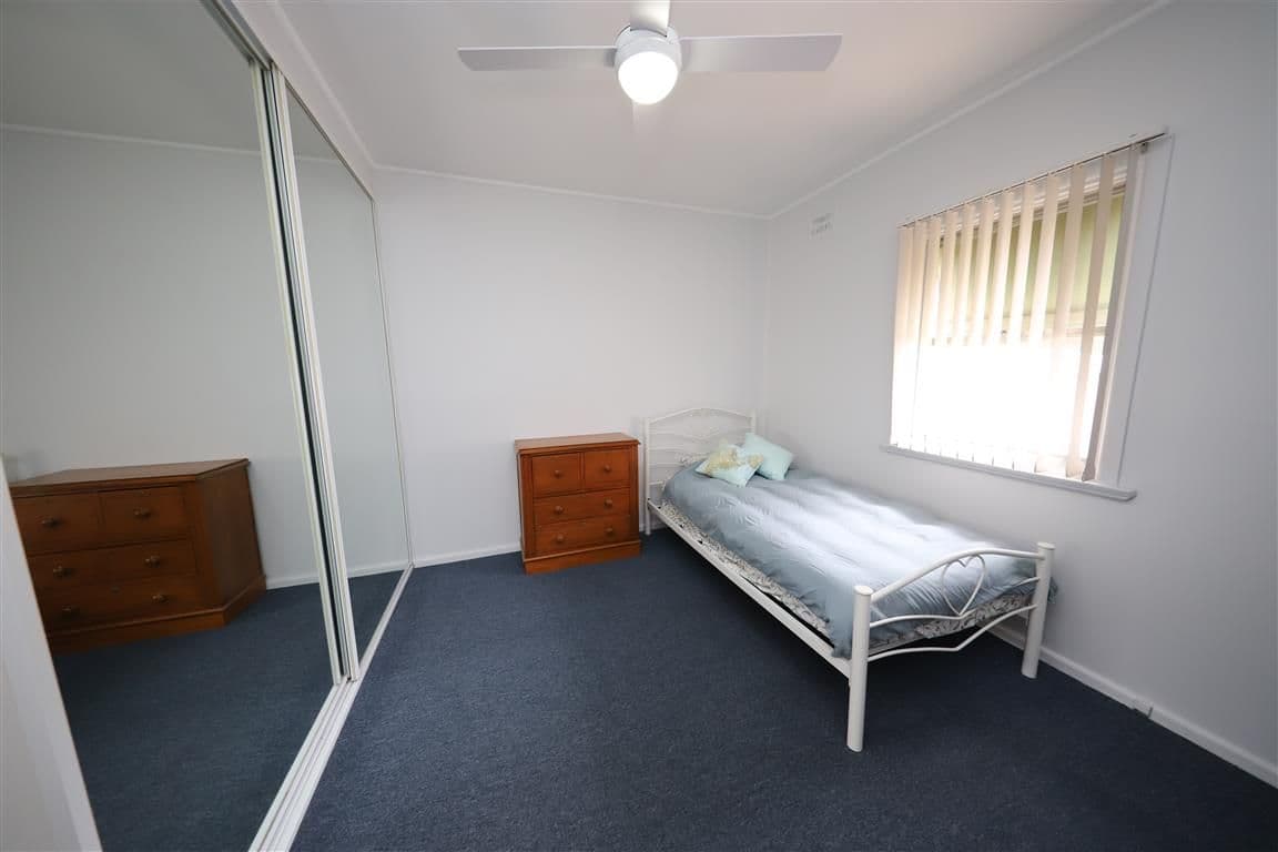 193 Simpson Street, Tumut NSW 2720, Tumut - Thumbnail 7