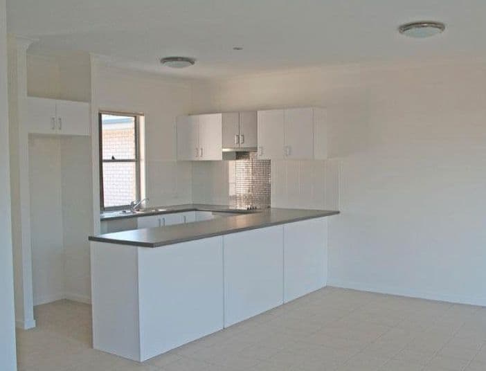 19 Melbury Street, BROWNS PLAINS QLD 4118, Browns Plains - Thumbnail 2