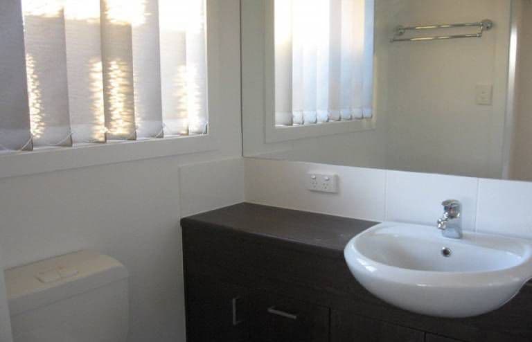 19 Melbury Street, BROWNS PLAINS QLD 4118, Browns Plains - Thumbnail 4