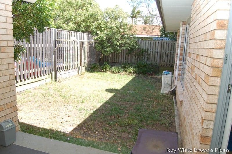 19 Melbury Street, BROWNS PLAINS QLD 4118, Browns Plains - Thumbnail 5