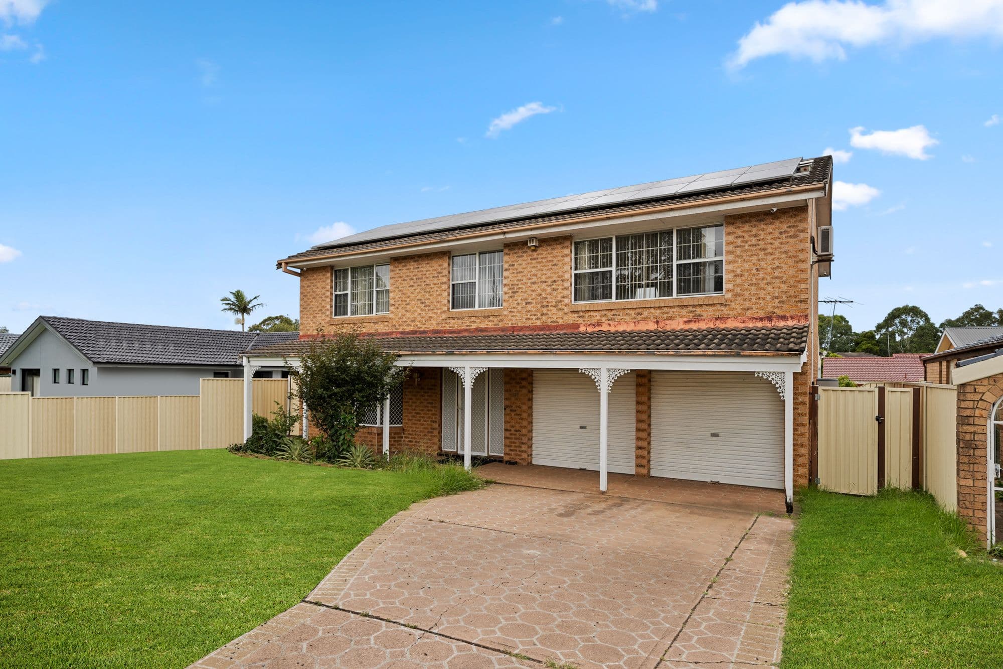 545 Smithfield Road, Greenfield Park NSW 2176, Greenfield Park - Image 1