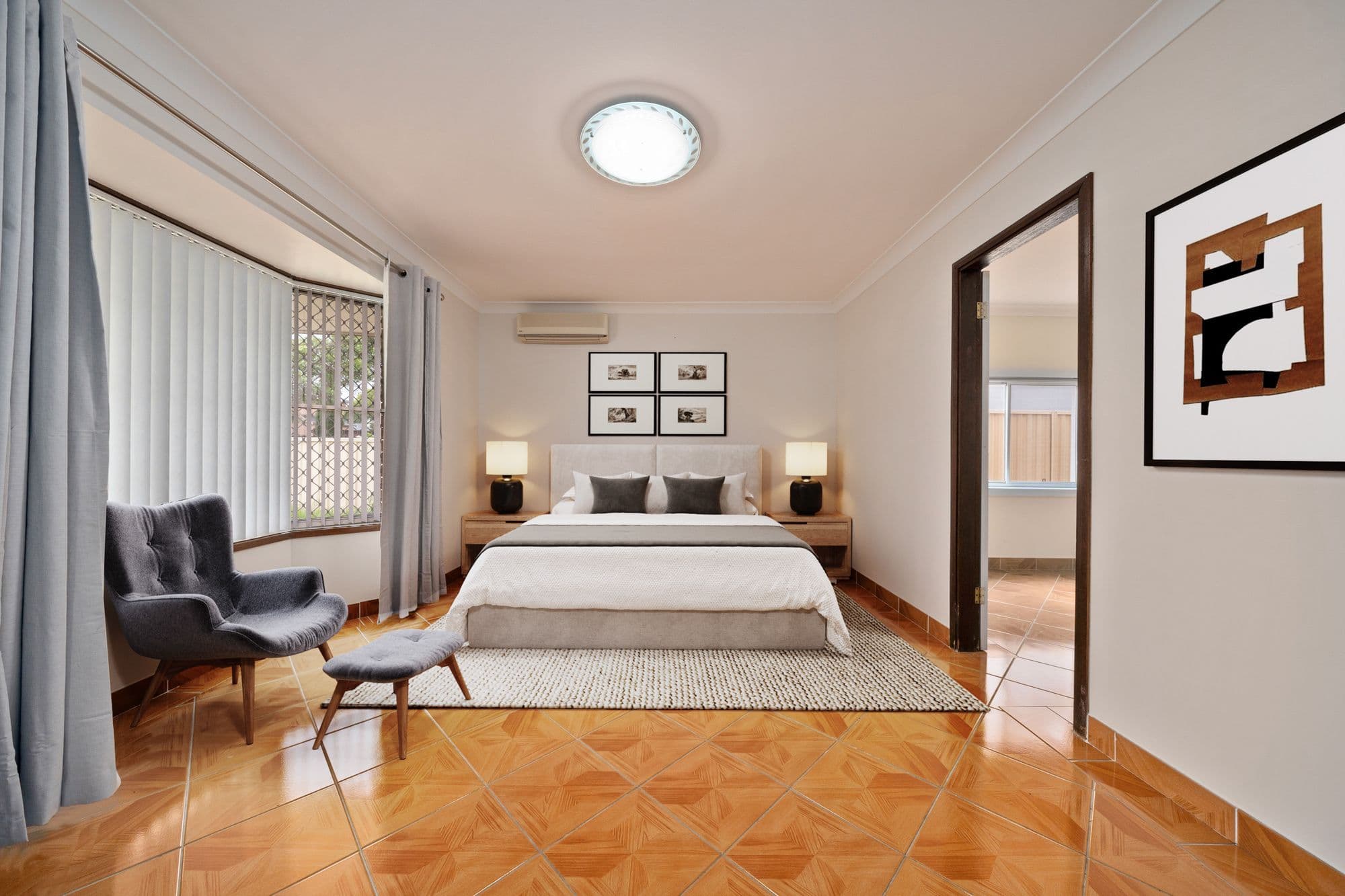 545 Smithfield Road, Greenfield Park NSW 2176, Greenfield Park - Thumbnail 2