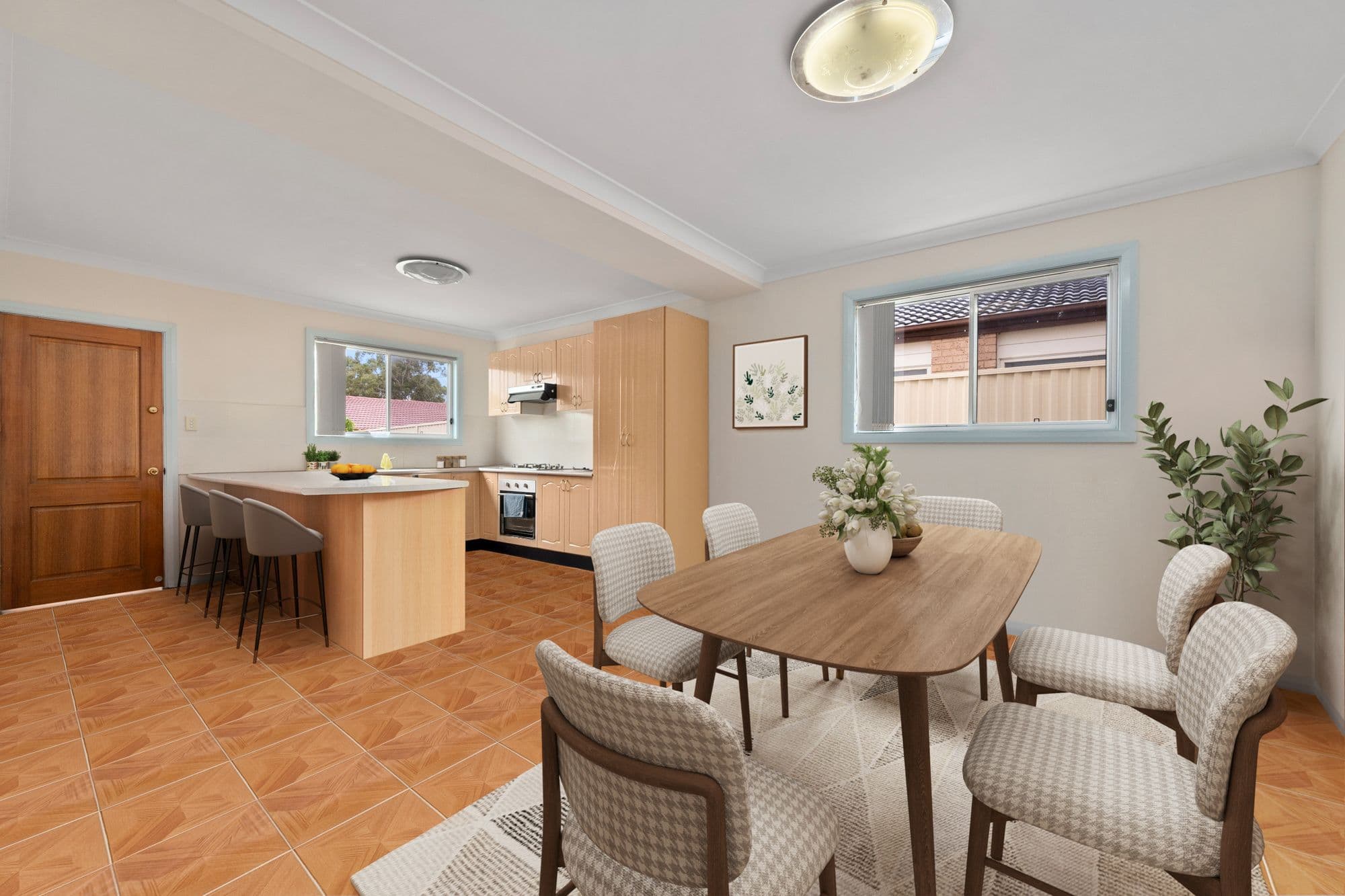 545 Smithfield Road, Greenfield Park NSW 2176, Greenfield Park - Thumbnail 3