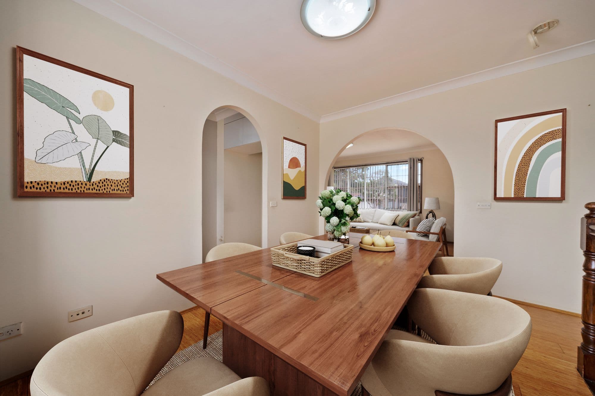 545 Smithfield Road, Greenfield Park NSW 2176, Greenfield Park - Thumbnail 4