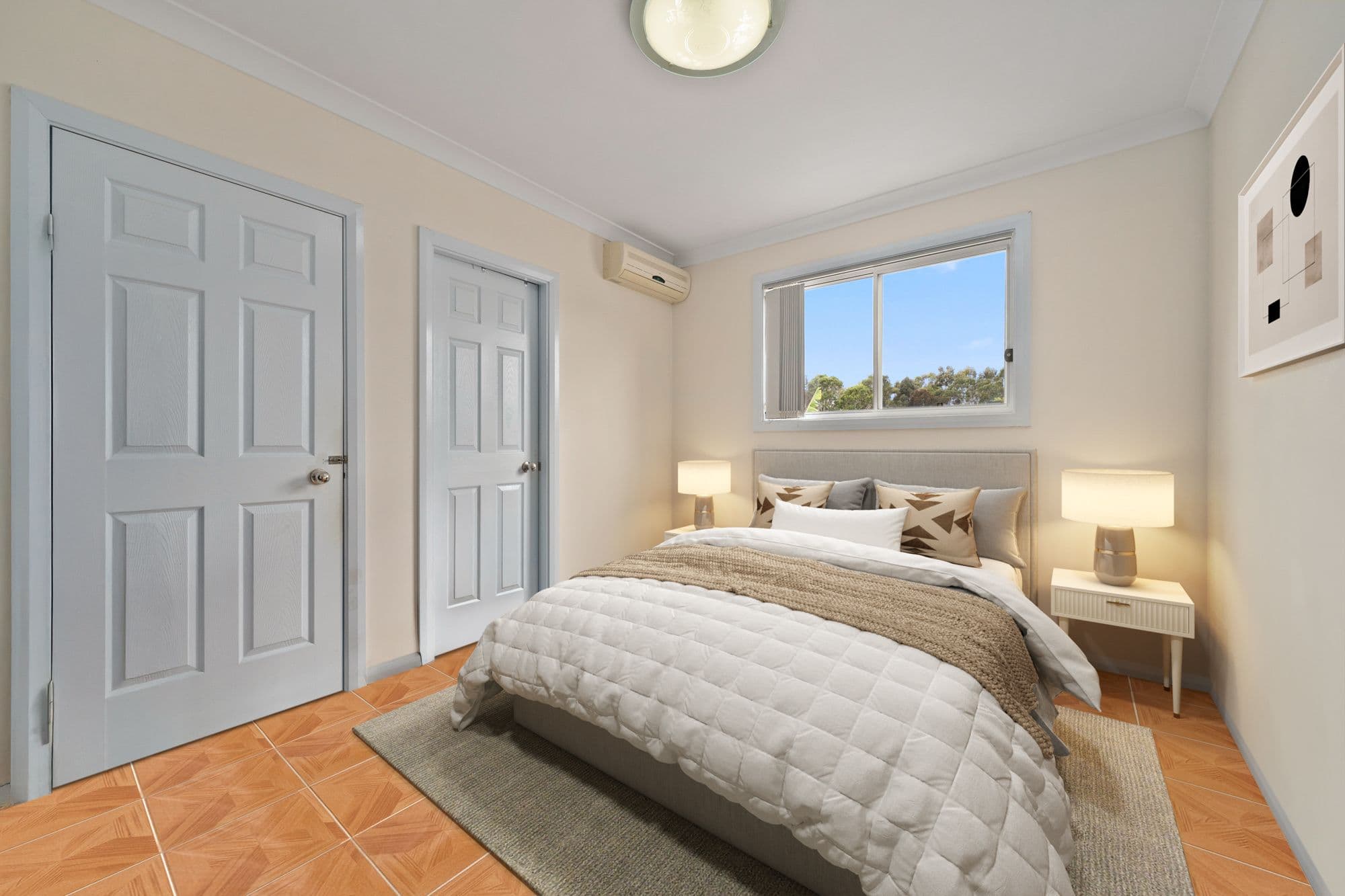 545 Smithfield Road, Greenfield Park NSW 2176, Greenfield Park - Thumbnail 5