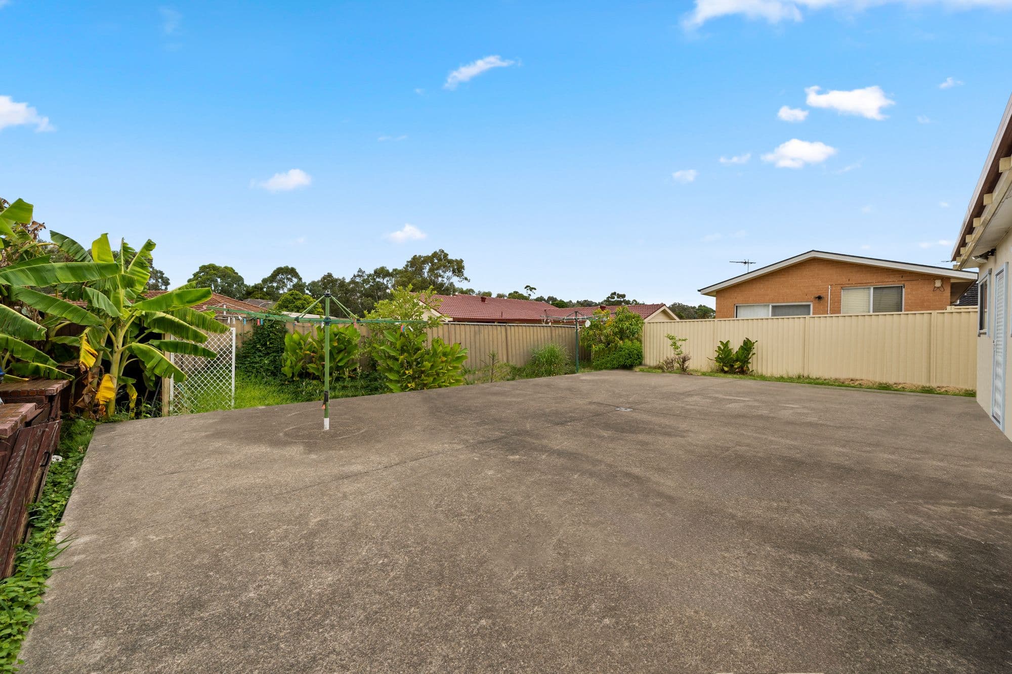 545 Smithfield Road, Greenfield Park NSW 2176, Greenfield Park - Thumbnail 7