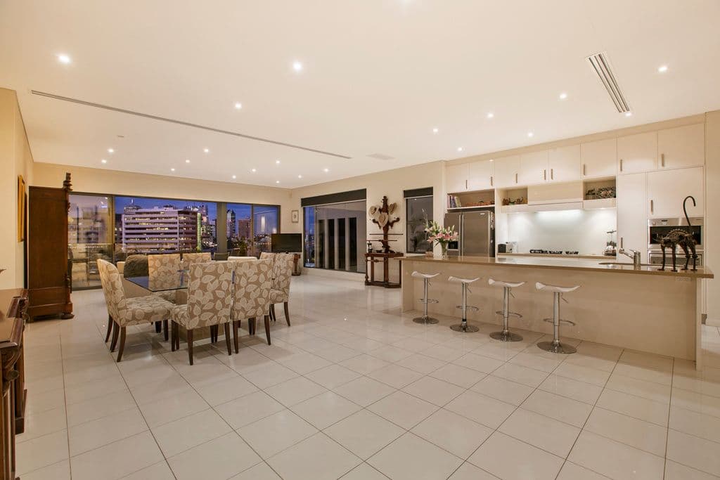 34 Dorchester Street, SOUTH BRISBANE QLD 4101, South Brisbane - Image 1