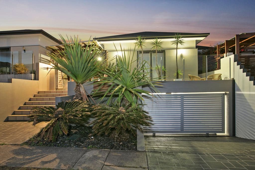 34 Dorchester Street, SOUTH BRISBANE QLD 4101, South Brisbane - Thumbnail 4