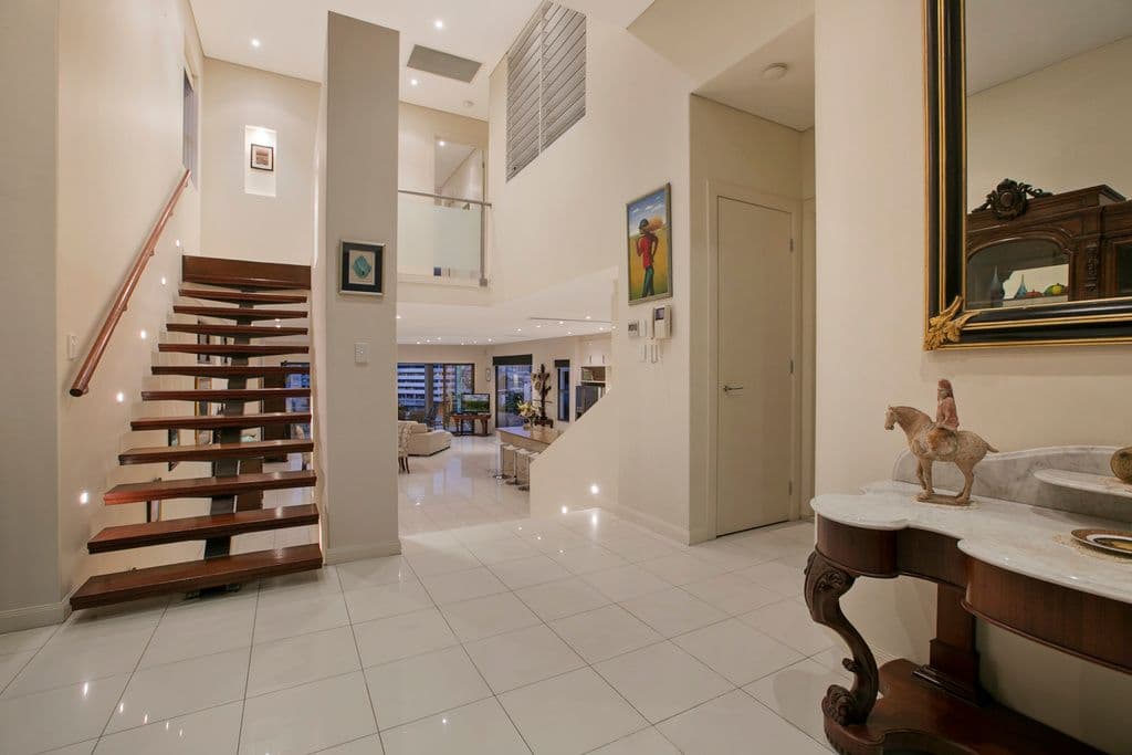 34 Dorchester Street, SOUTH BRISBANE QLD 4101, South Brisbane - Thumbnail 5