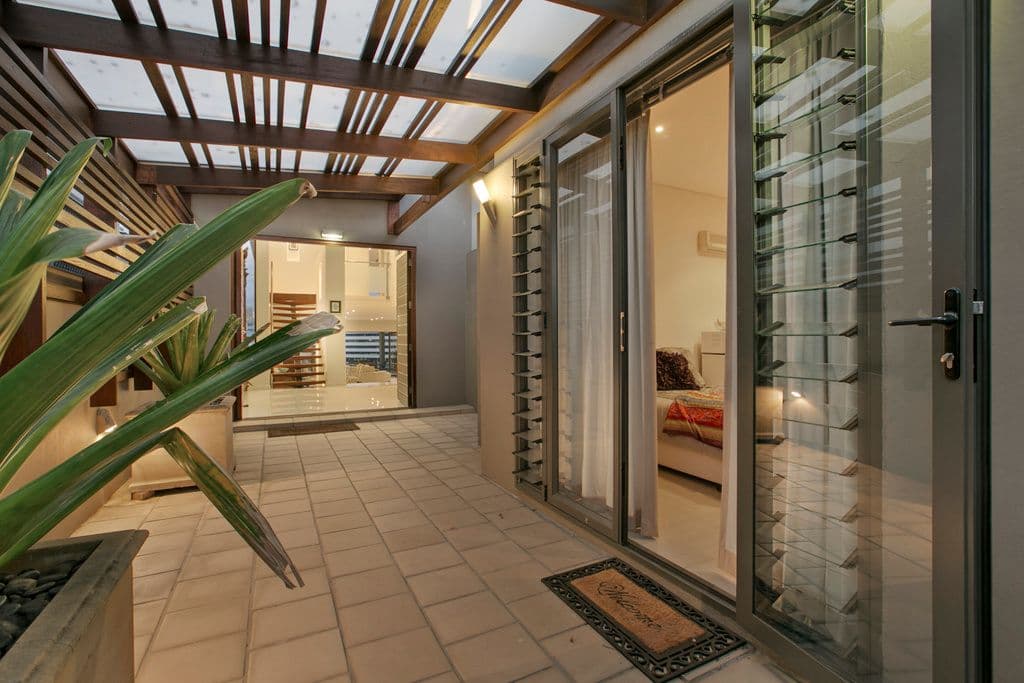 34 Dorchester Street, SOUTH BRISBANE QLD 4101, South Brisbane - Thumbnail 6