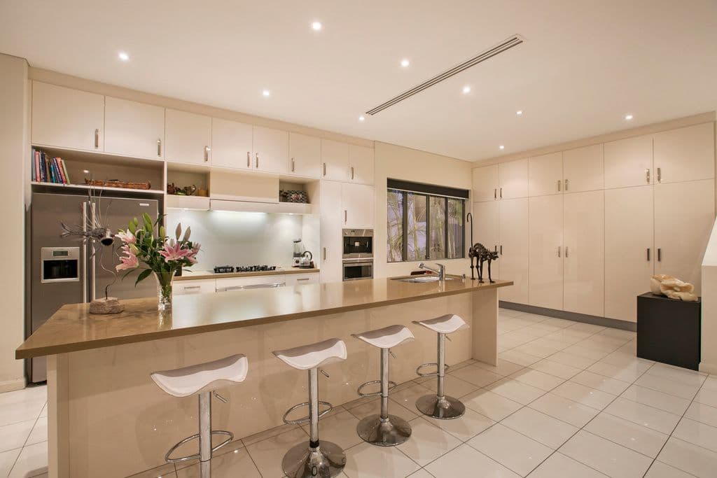 34 Dorchester Street, SOUTH BRISBANE QLD 4101, South Brisbane - Thumbnail 7