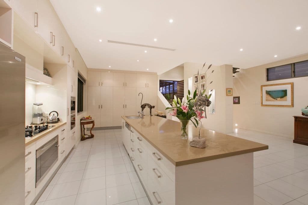 34 Dorchester Street, SOUTH BRISBANE QLD 4101, South Brisbane - Thumbnail 8