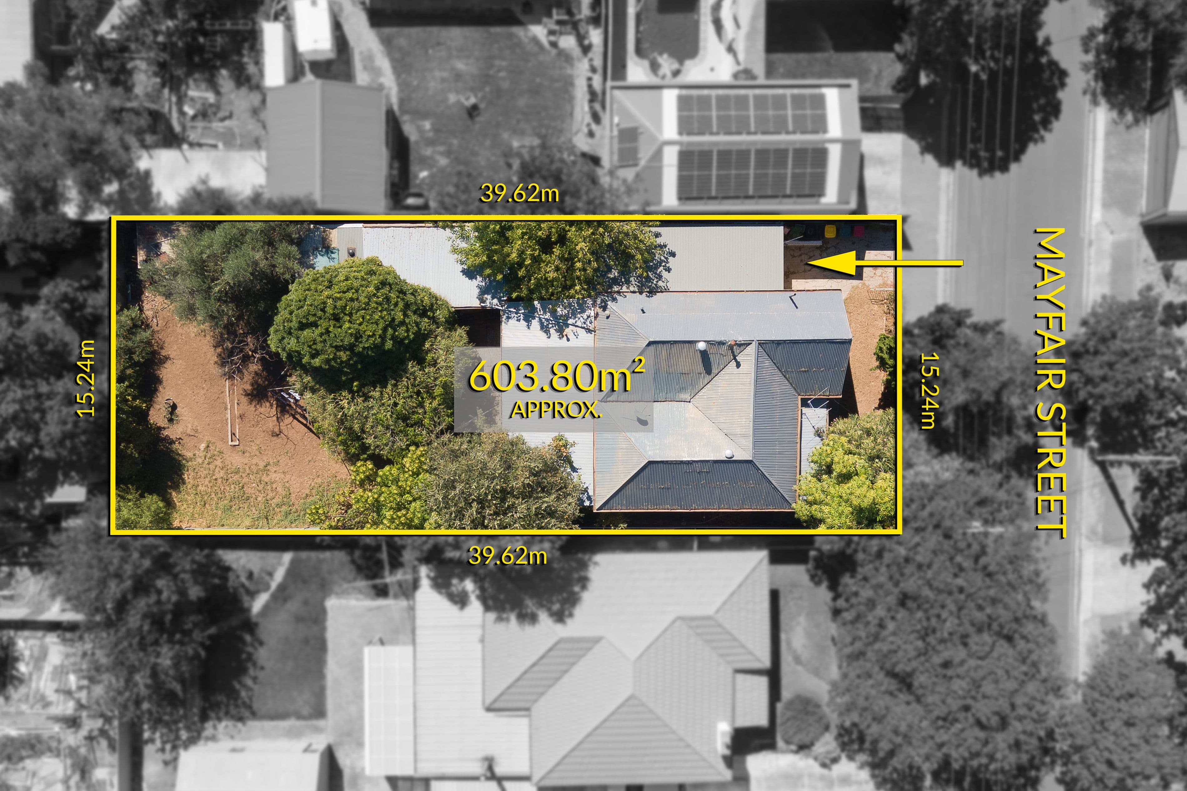 26 Mayfair Street, Maylands SA 5069, Maylands - Image 1