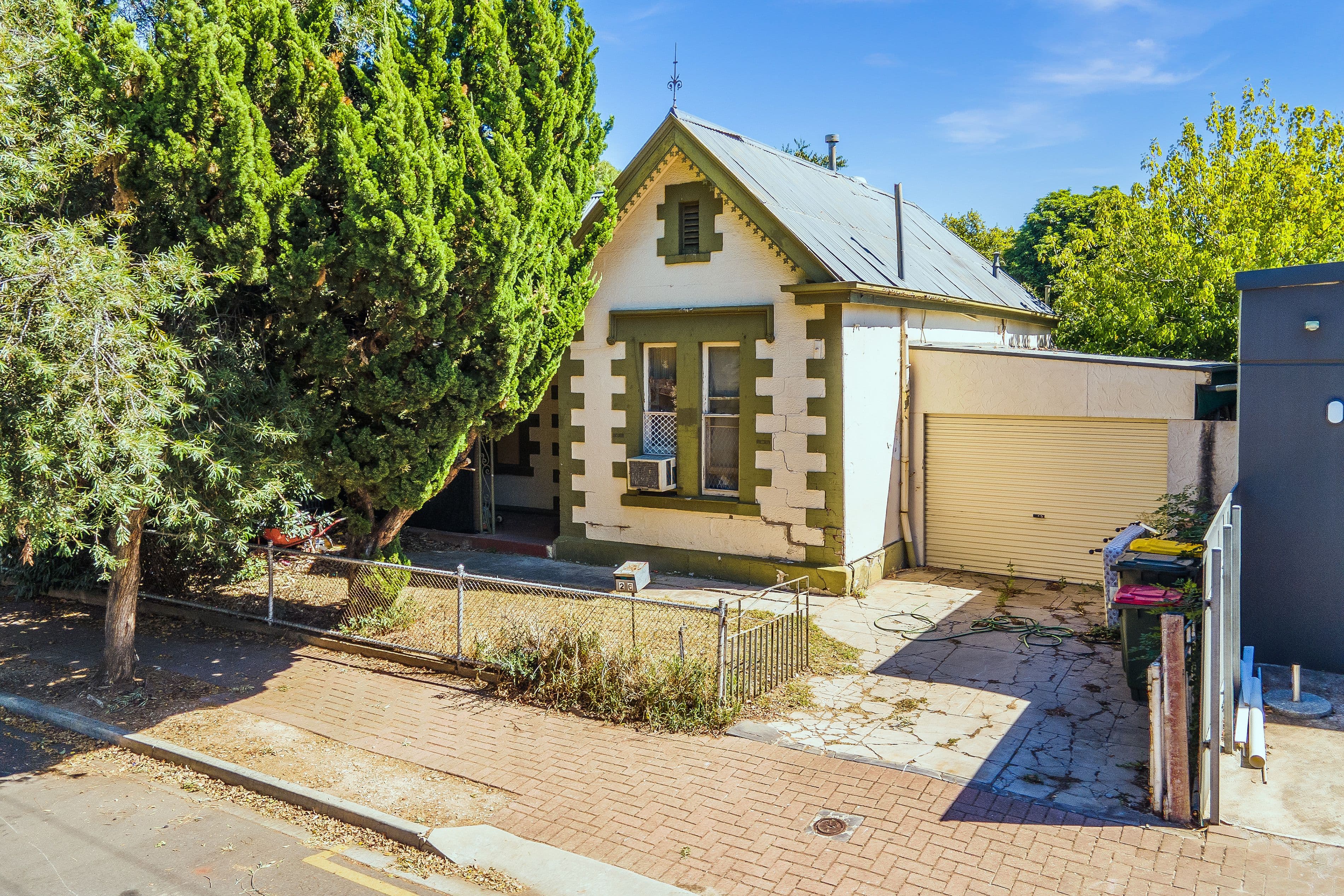 26 Mayfair Street, Maylands SA 5069, Maylands - Thumbnail 2