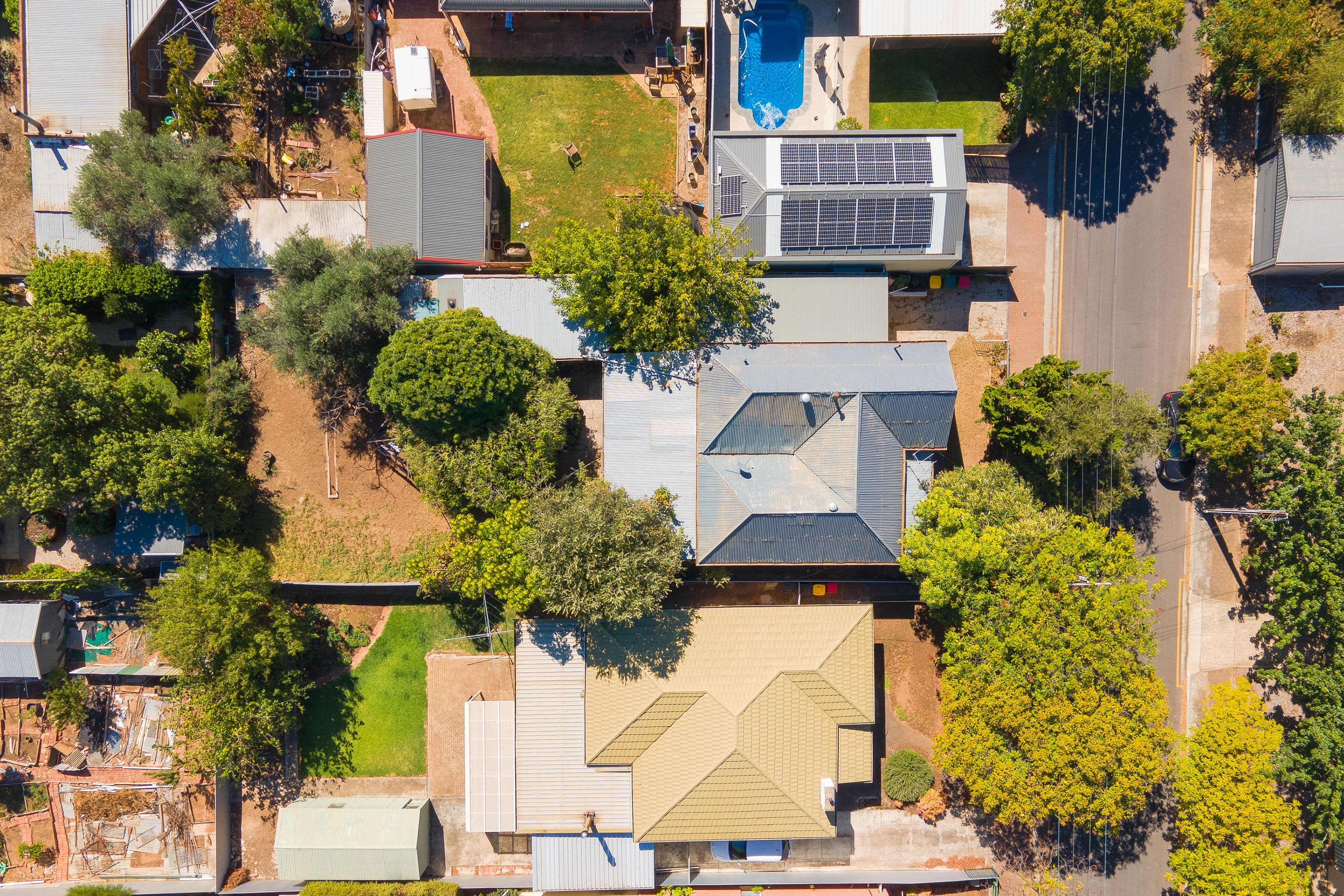 26 Mayfair Street, Maylands SA 5069, Maylands - Thumbnail 3