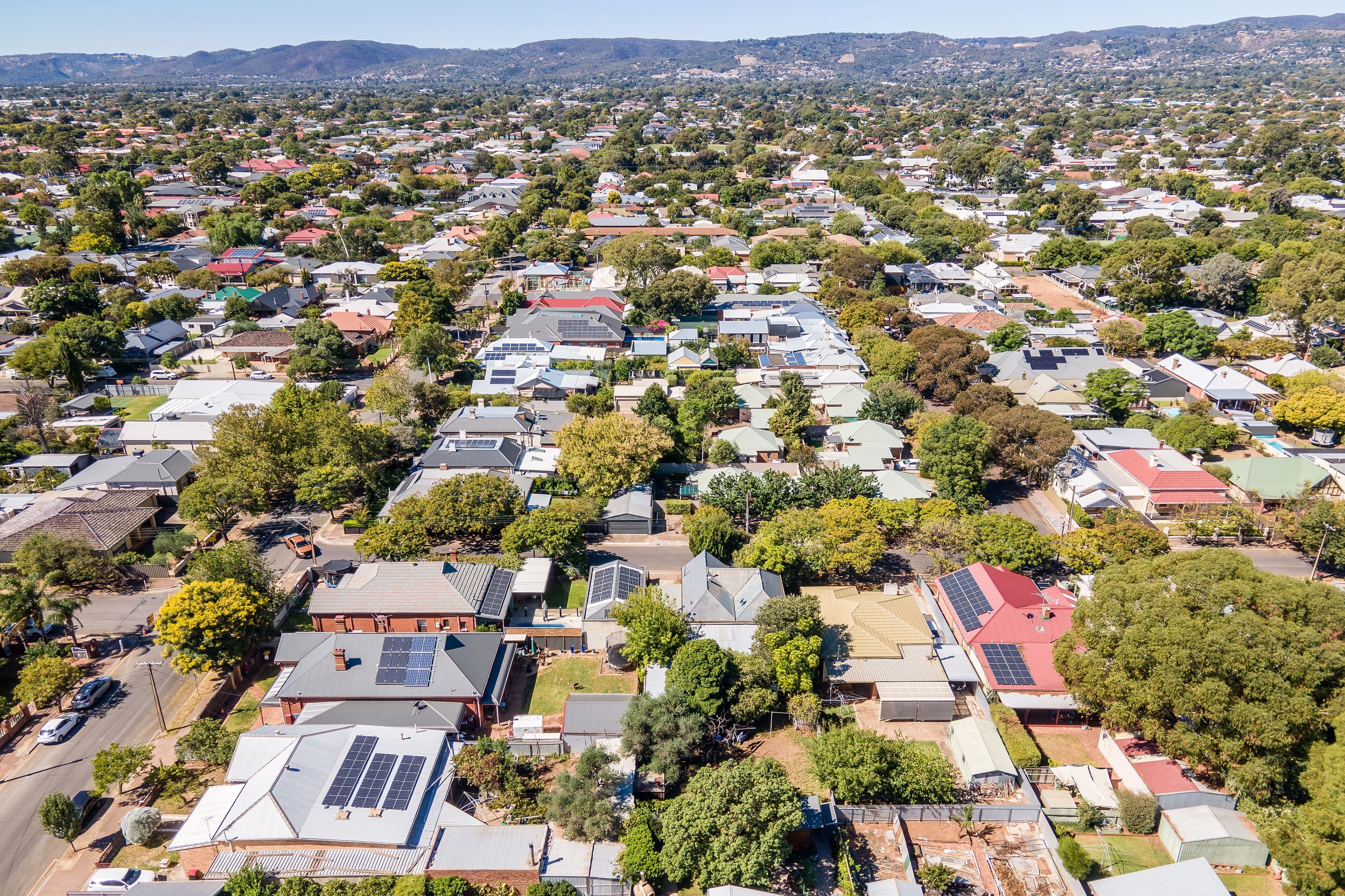26 Mayfair Street, Maylands SA 5069, Maylands - Thumbnail 4