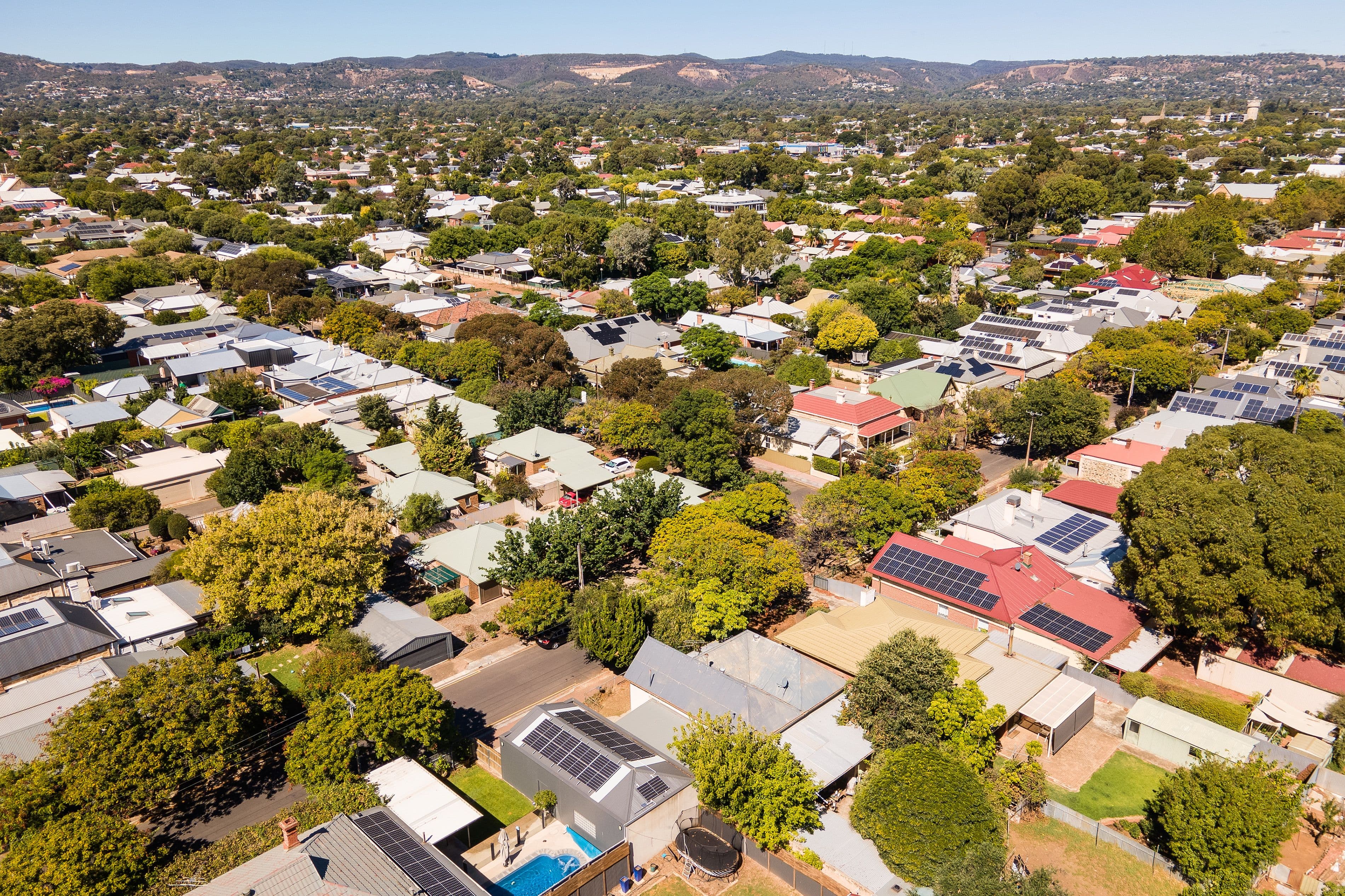 26 Mayfair Street, Maylands SA 5069, Maylands - Thumbnail 5