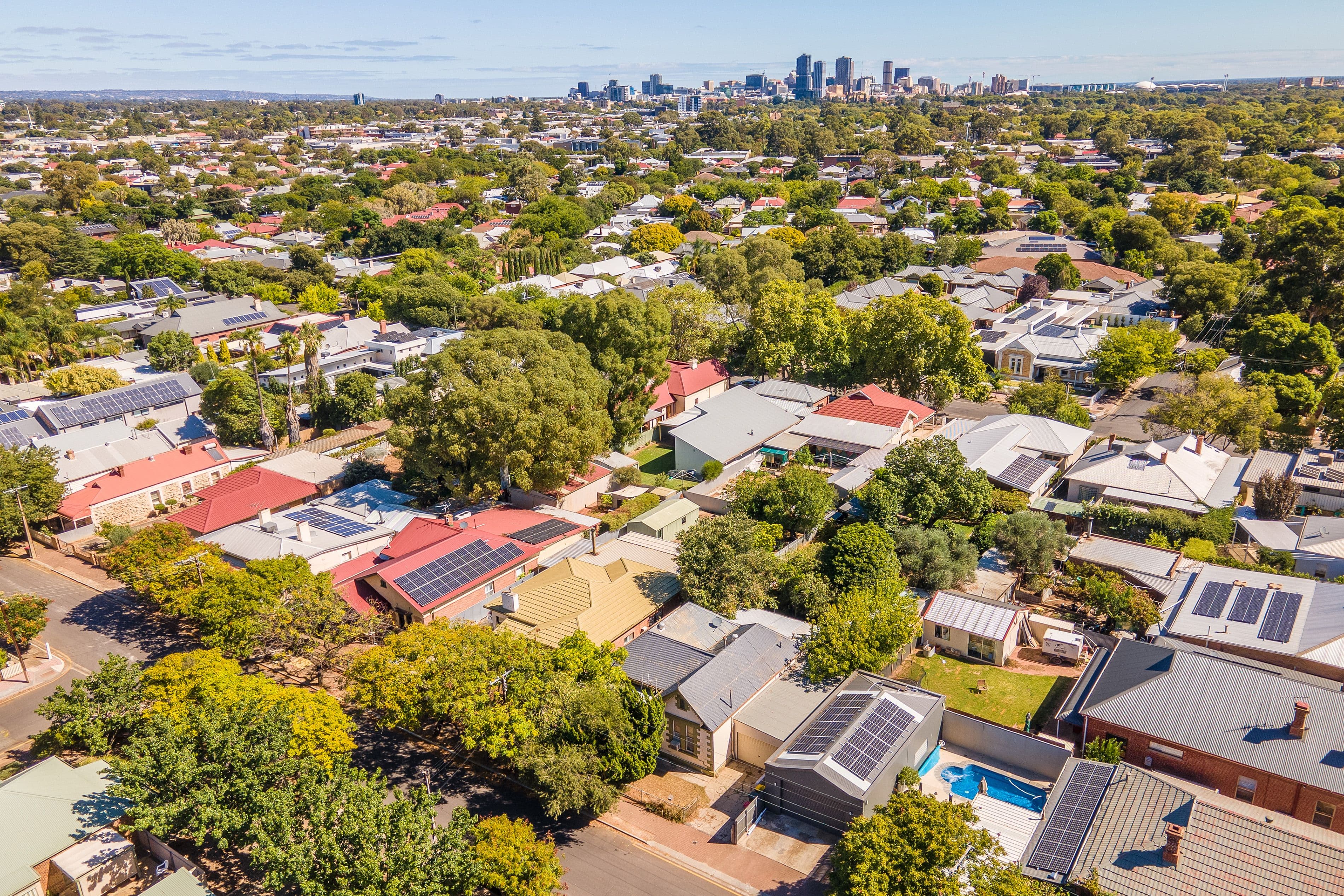 26 Mayfair Street, Maylands SA 5069, Maylands - Thumbnail 6
