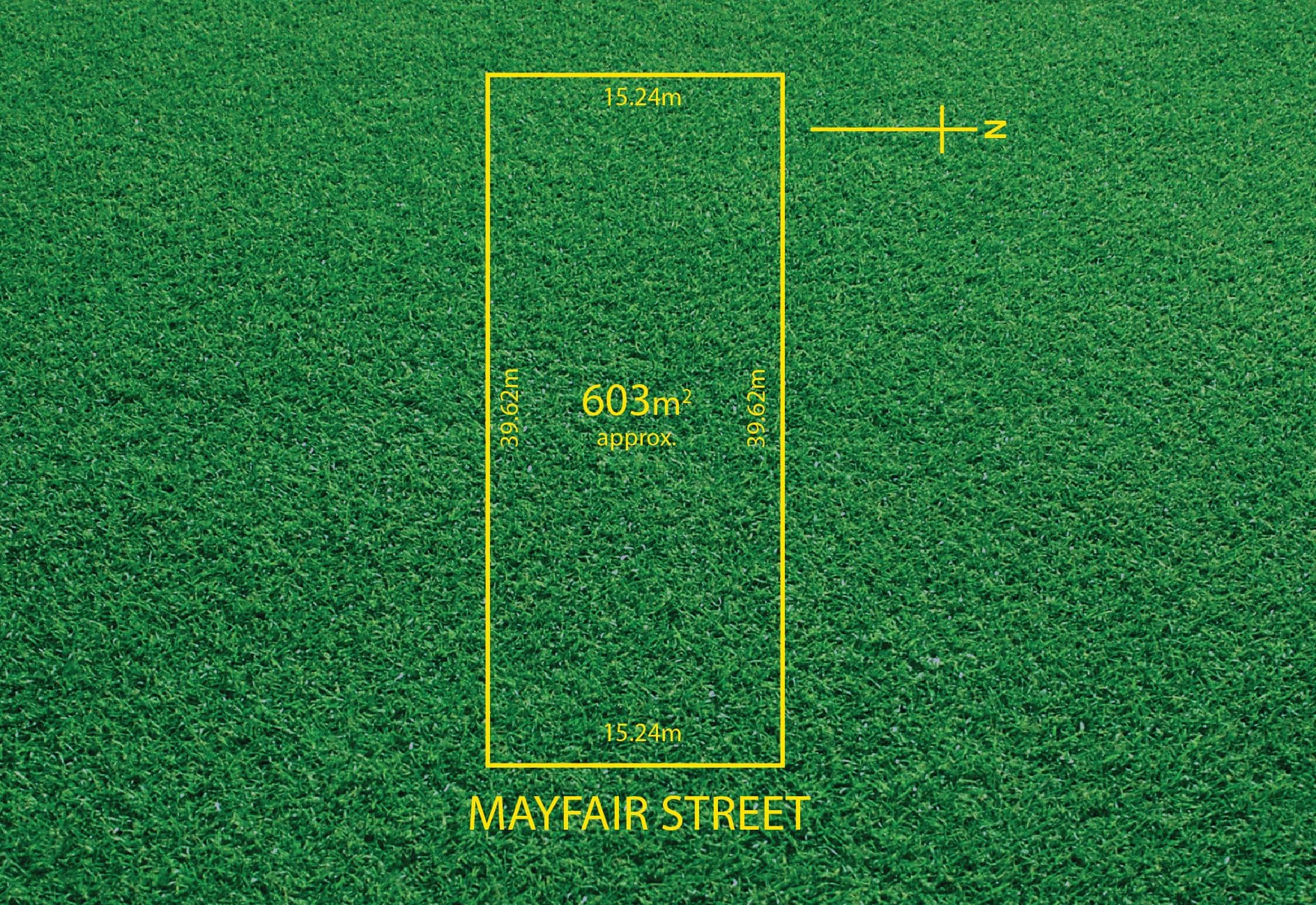 26 Mayfair Street, Maylands SA 5069, Maylands - Thumbnail 7