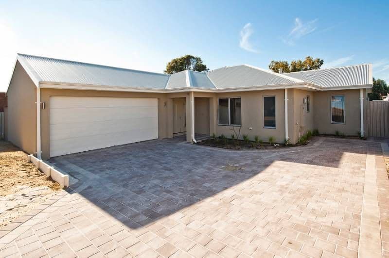31a Ida Street, BALCATTA WA 6021, Balcatta - Image 1