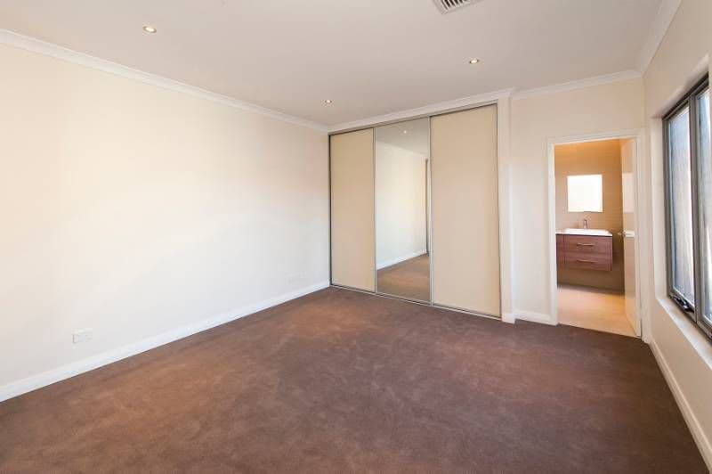 31a Ida Street, BALCATTA WA 6021, Balcatta - Thumbnail 2