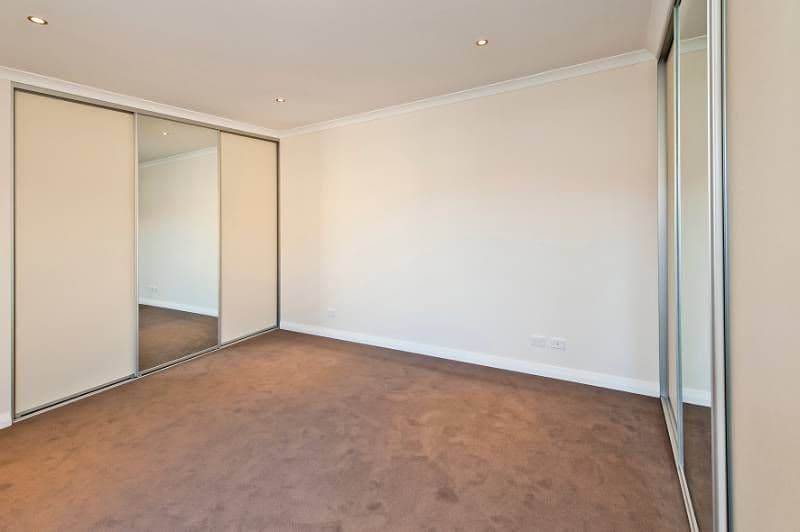 31a Ida Street, BALCATTA WA 6021, Balcatta - Thumbnail 3