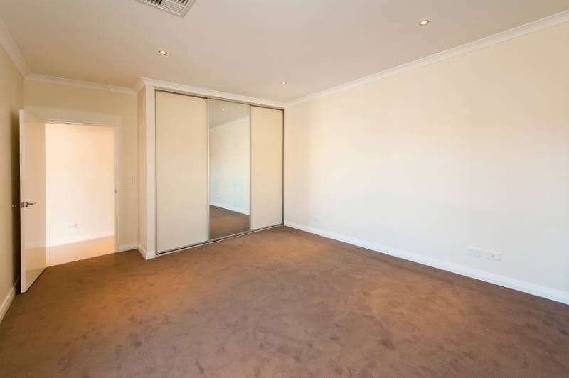 31a Ida Street, BALCATTA WA 6021, Balcatta - Thumbnail 4