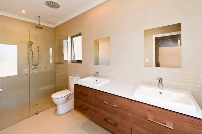 31a Ida Street, BALCATTA WA 6021, Balcatta - Thumbnail 5