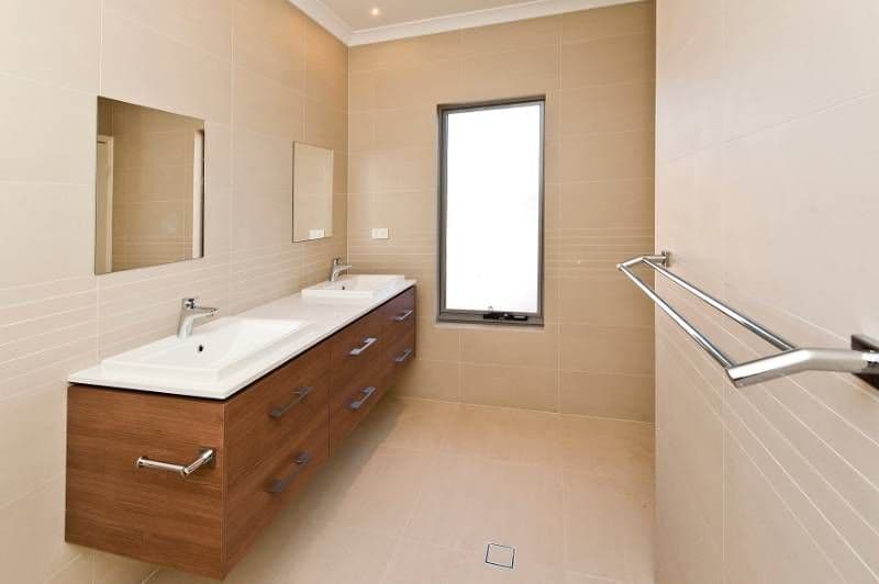 31a Ida Street, BALCATTA WA 6021, Balcatta - Thumbnail 6
