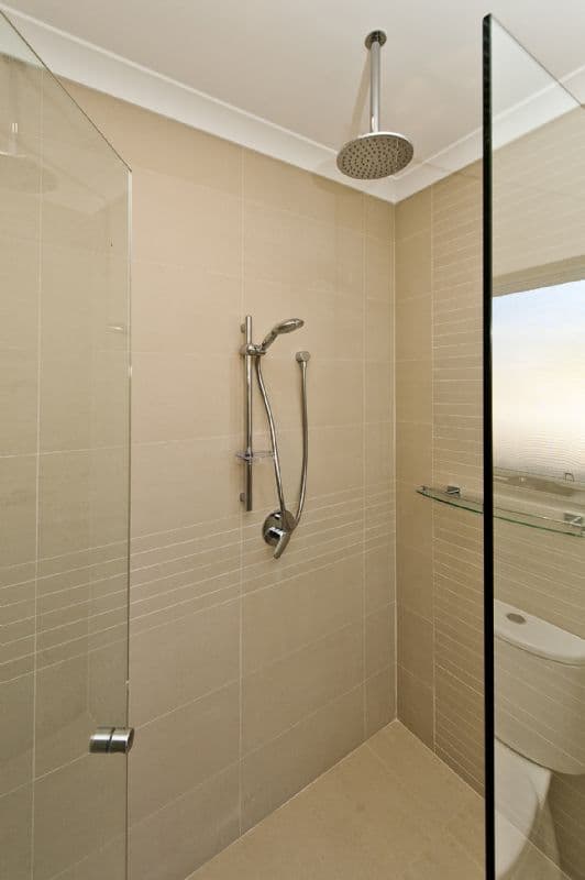 31a Ida Street, BALCATTA WA 6021, Balcatta - Thumbnail 7