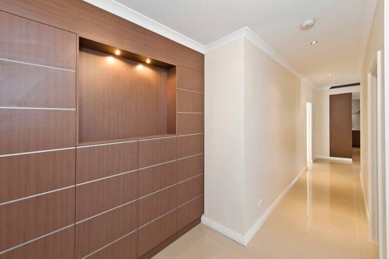 31a Ida Street, BALCATTA WA 6021, Balcatta - Thumbnail 8