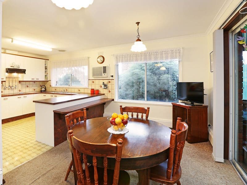 26 Reigate Road, HIGHTON VIC 3216, Highton - Thumbnail 3