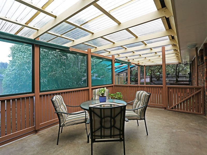 26 Reigate Road, HIGHTON VIC 3216, Highton - Thumbnail 4