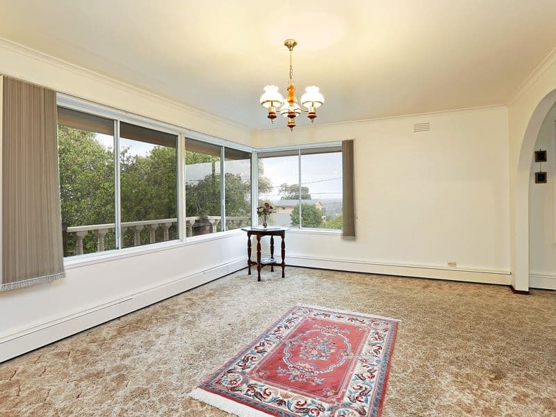 26 Reigate Road, HIGHTON VIC 3216, Highton - Thumbnail 5
