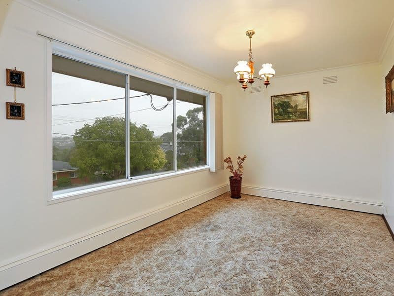 26 Reigate Road, HIGHTON VIC 3216, Highton - Thumbnail 6