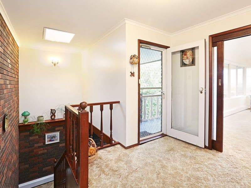26 Reigate Road, HIGHTON VIC 3216, Highton - Thumbnail 7