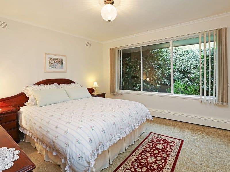 26 Reigate Road, HIGHTON VIC 3216, Highton - Thumbnail 8