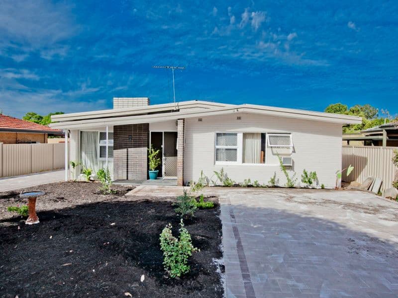 13 Kanimbla Way, MORLEY WA 6062, Morley - Image 1