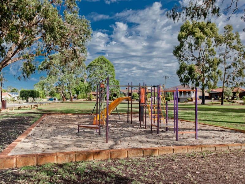 13 Kanimbla Way, MORLEY WA 6062, Morley - Thumbnail 2
