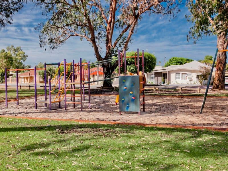 13 Kanimbla Way, MORLEY WA 6062, Morley - Thumbnail 4