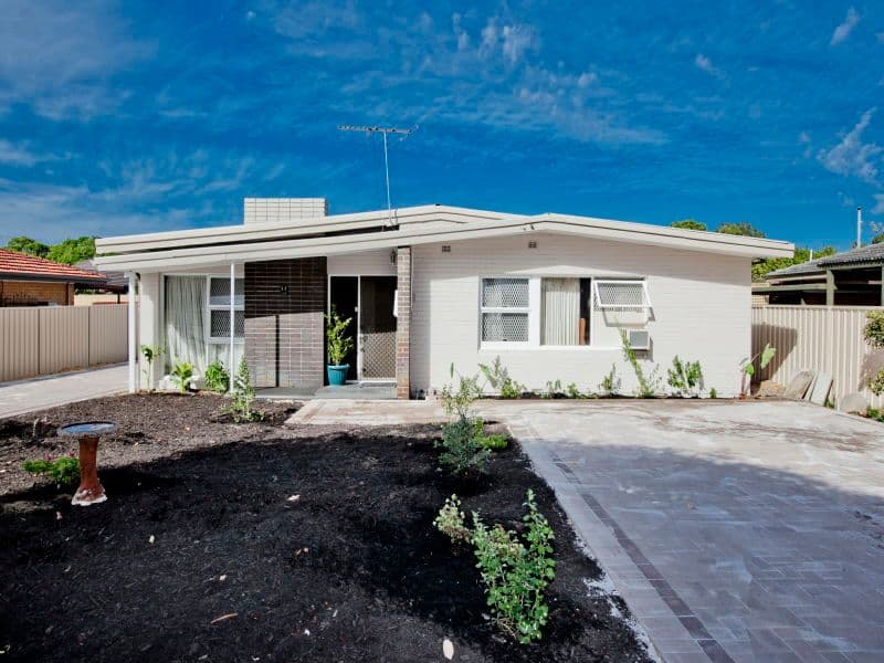 13 Kanimbla Way, MORLEY WA 6062, Morley - Thumbnail 5