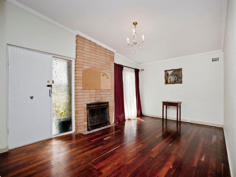 13 Kanimbla Way, MORLEY WA 6062, Morley - Thumbnail 6