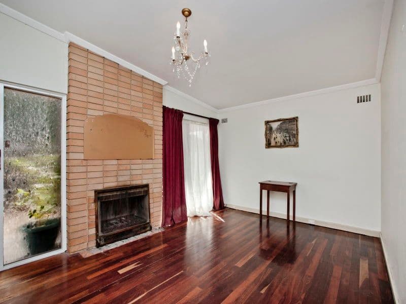 13 Kanimbla Way, MORLEY WA 6062, Morley - Thumbnail 7
