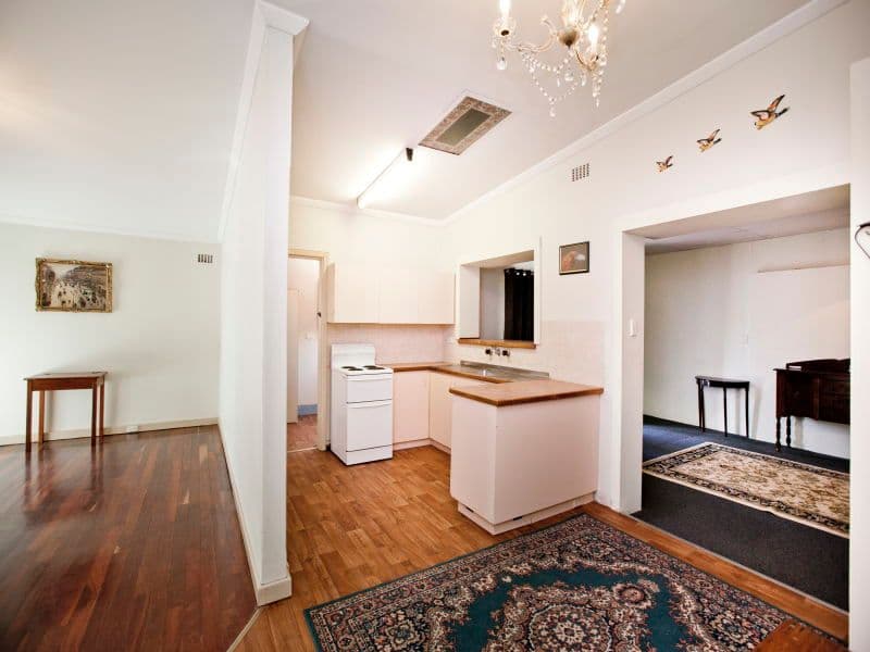 13 Kanimbla Way, MORLEY WA 6062, Morley - Thumbnail 8