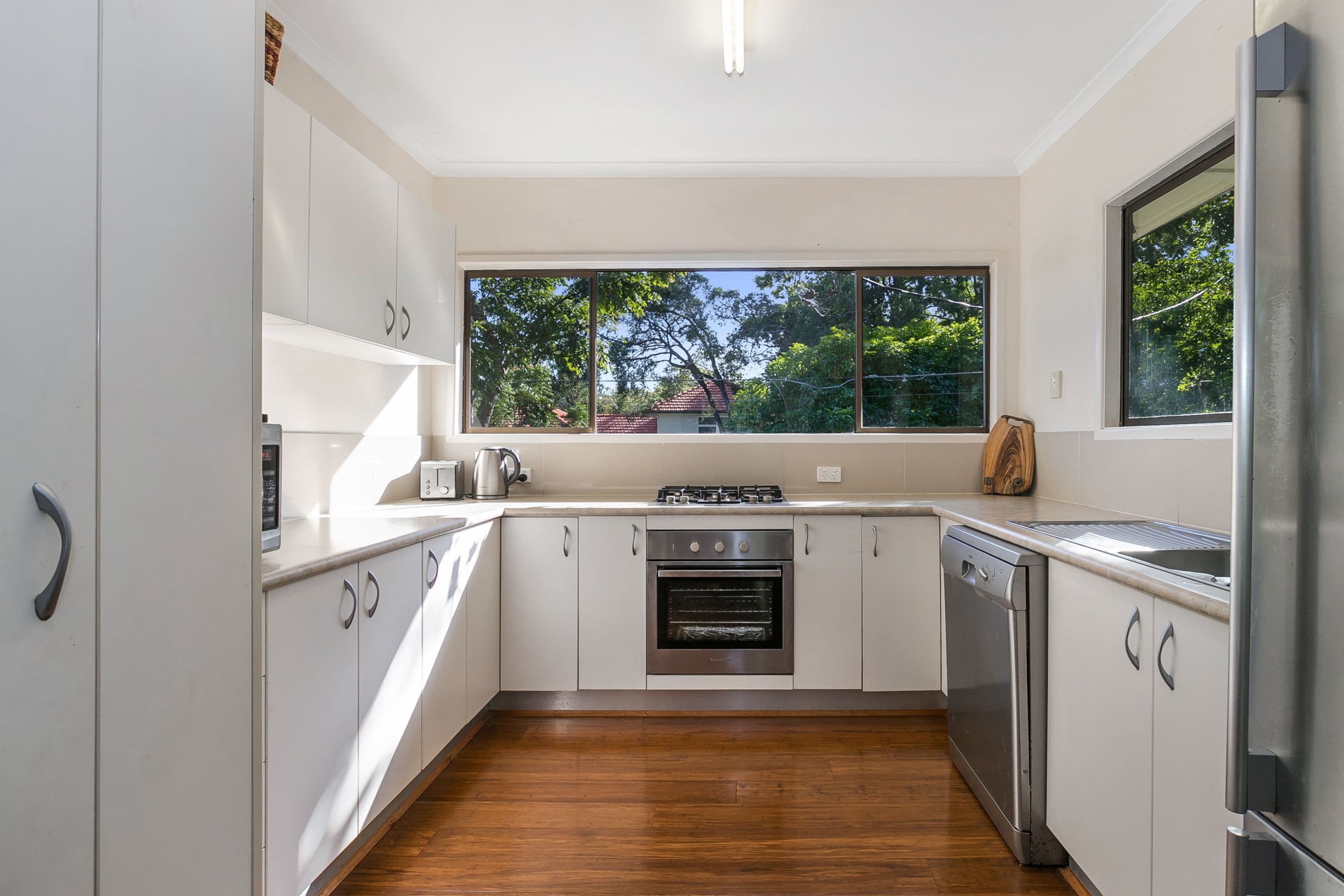 121 Harte Street, Chelmer QLD 4068, Chelmer - Thumbnail 2