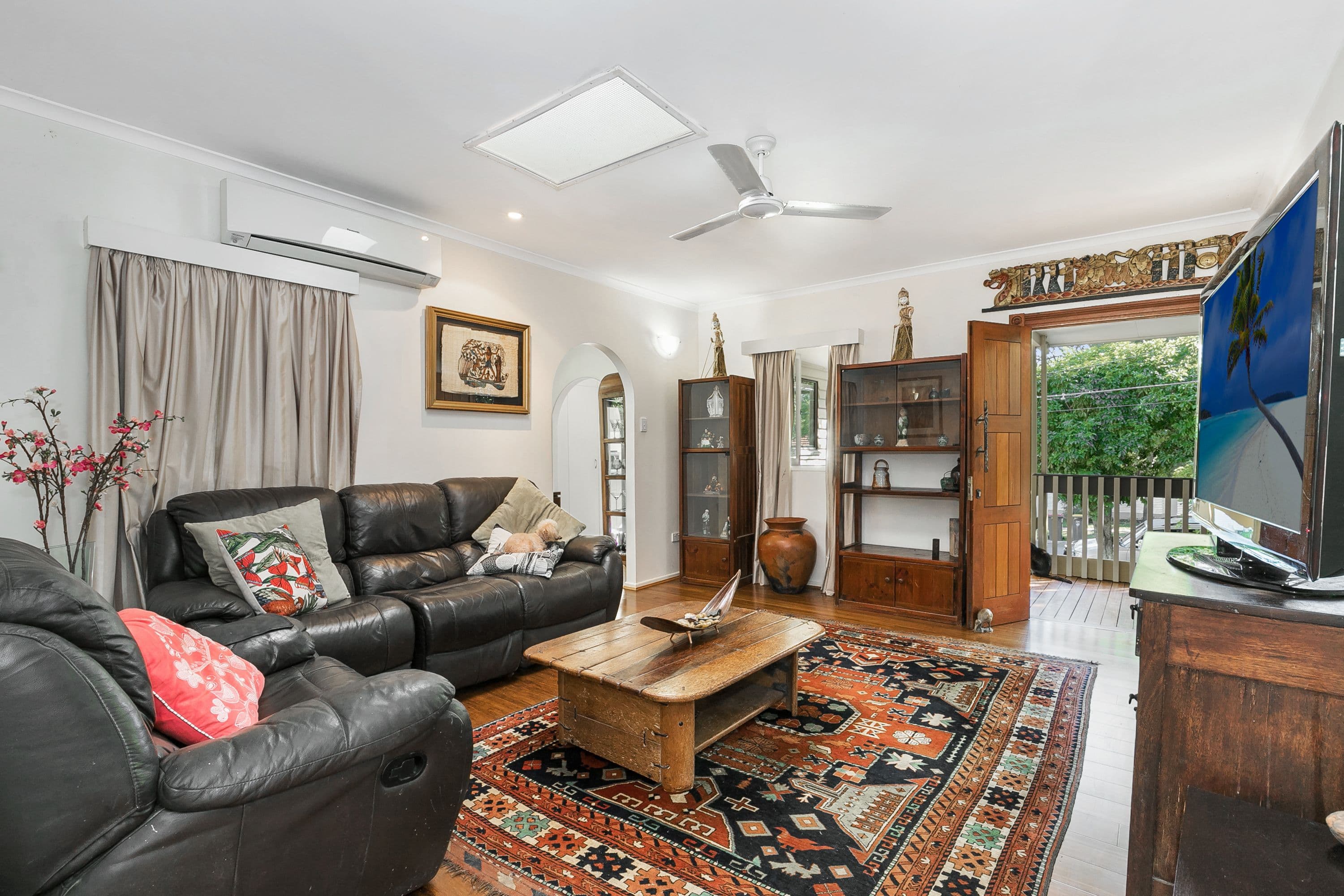 121 Harte Street, Chelmer QLD 4068, Chelmer - Thumbnail 3