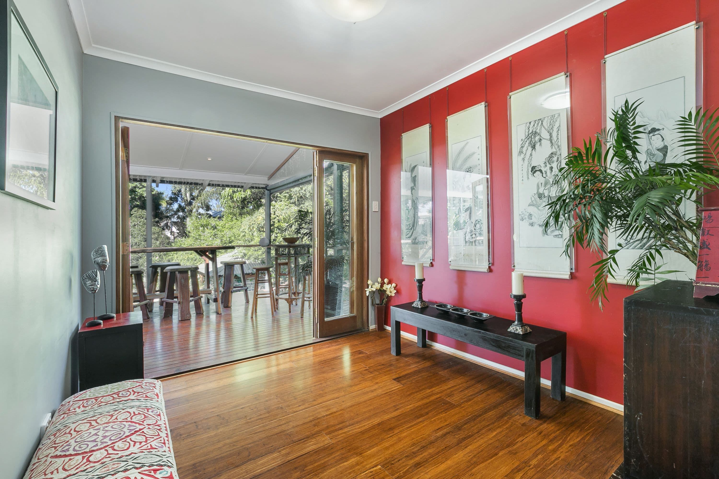 121 Harte Street, Chelmer QLD 4068, Chelmer - Thumbnail 4