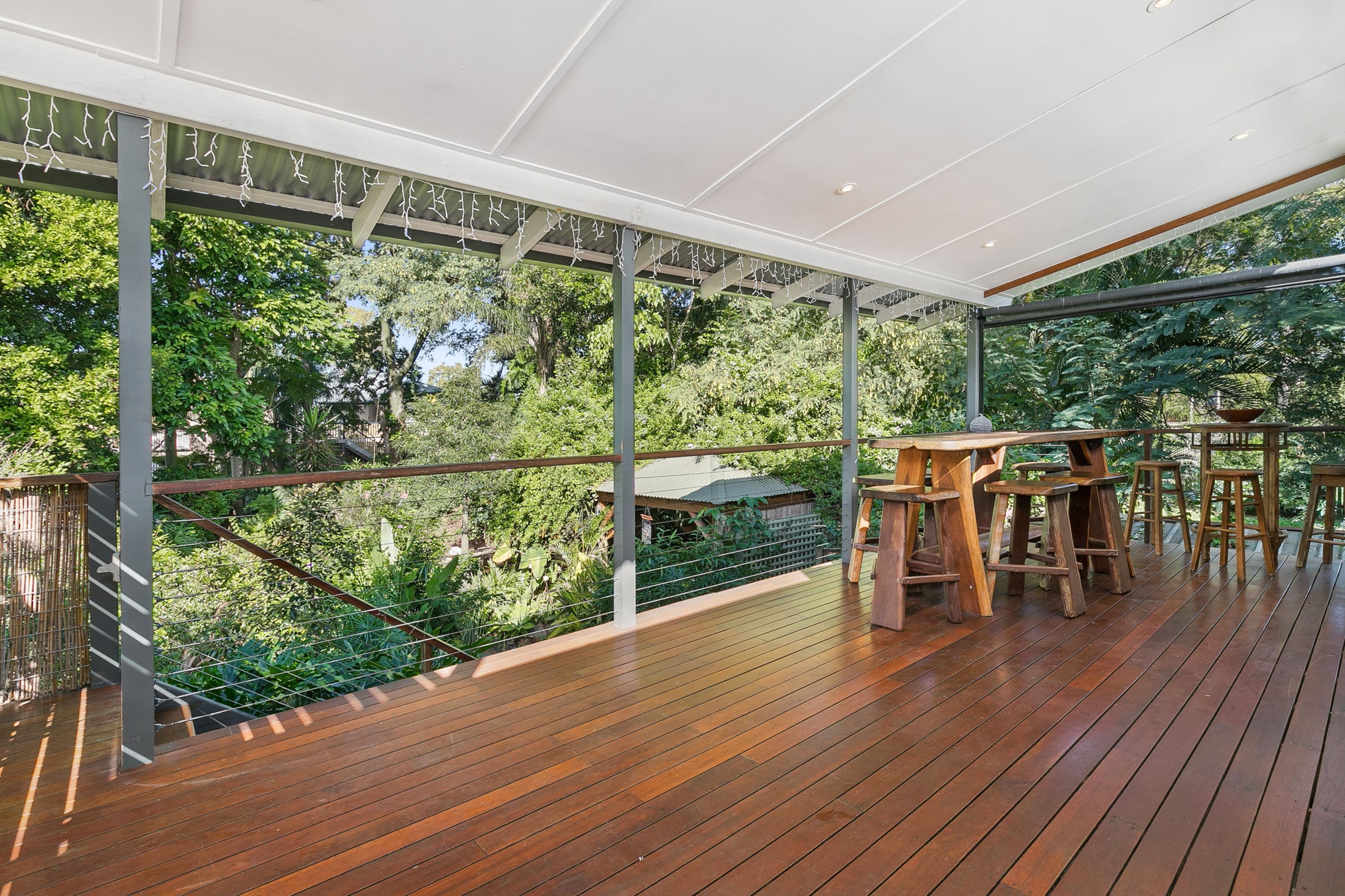 121 Harte Street, Chelmer QLD 4068, Chelmer - Thumbnail 5